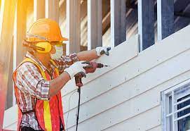 Best Construction Debris Removal  in Davenport, FL