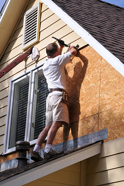 Best Same-Day Junk Removal Services  in Davenport, FL